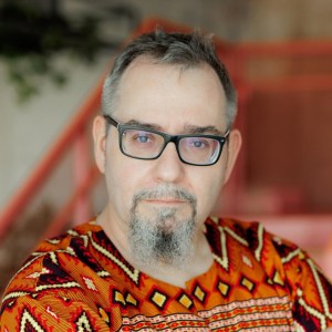 Imagen de Ángel G Zinsel