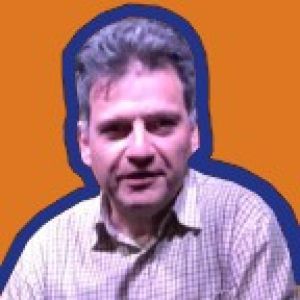 Imagen de Santiago Becerra Carrillo