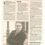 Diario de Valencia